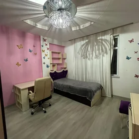Baku-da 112.0 m2 mənzil satılır - Şəkil 5