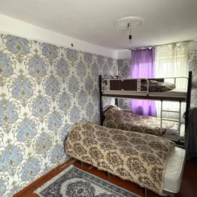 Baku-da 55.0 m2 mənzil satılır - Şəkil 2