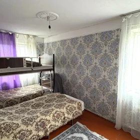Baku-da 55.0 m2 mənzil satılır - Şəkil 3