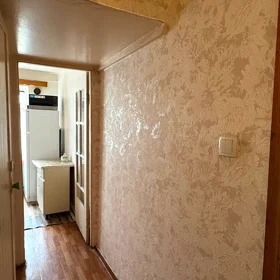 Baku-da 55.0 m2 mənzil satılır - Şəkil 5