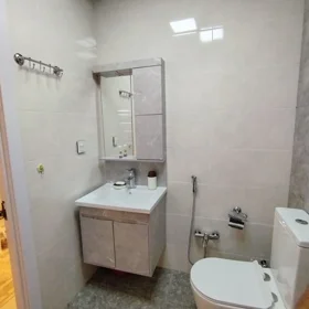 In Baku 65.0 m² apartment is for rent - Изображение 5