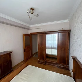 Baku-da 96.0 m2 mənzil kirayə verilir - Şəkil 5