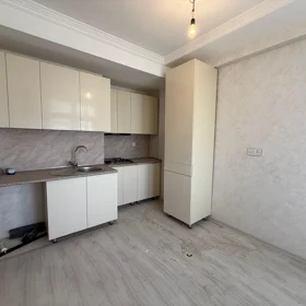 In Baku 57.0 m² apartment is for sale - Image 3