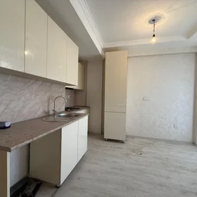 In Baku 57.0 m² apartment is for sale - Image 4