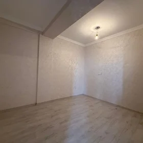 In Baku 57.0 m² apartment is for sale - Image 5