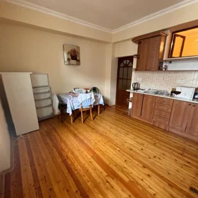 In Baku 90.0 m² apartment is for sale - Изображение 3