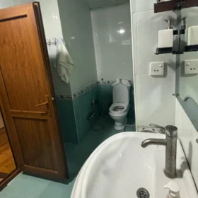 In Baku 90.0 m² apartment is for sale - Изображение 5