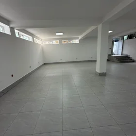 Baku-da 550.0 m2 obyekt kirayə verilir - Şəkil 2