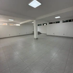 Baku-da 550.0 m2 obyekt kirayə verilir - Şəkil 3