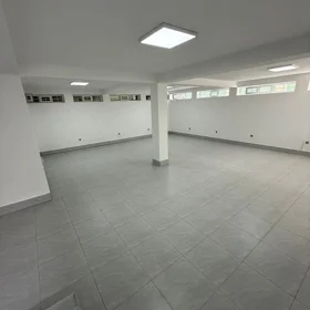 Baku-da 550.0 m2 obyekt kirayə verilir - Şəkil 4