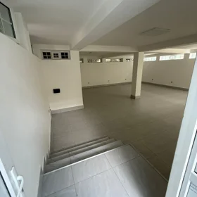 Baku-da 550.0 m2 obyekt kirayə verilir - Şəkil 5