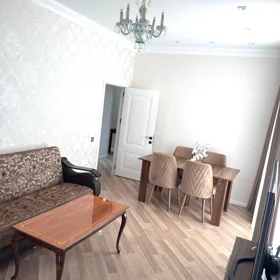 In Baku 76.0 m² apartment is for sale - Изображение 2