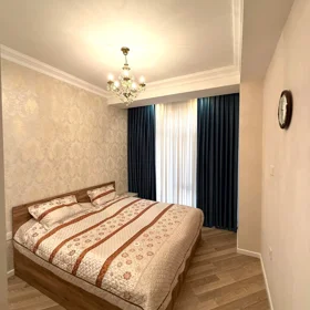 In Baku 76.0 m² apartment is for sale - Изображение 3