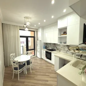 In Baku 76.0 m² apartment is for sale - Изображение 5