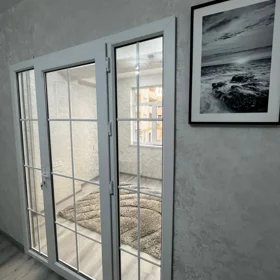 In Khirdalan nan m² apartment is for sale - Изображение 2