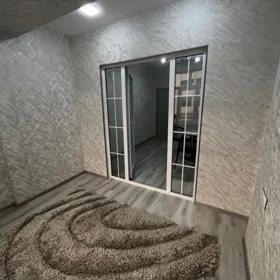In Khirdalan nan m² apartment is for sale - Изображение 3