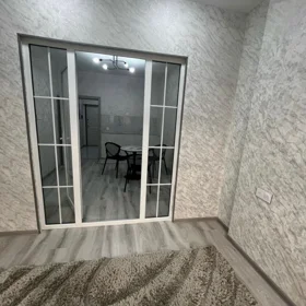 In Khirdalan nan m² apartment is for sale - Изображение 4