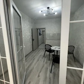 In Khirdalan nan m² apartment is for sale - Изображение 5