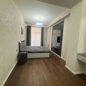 In Baku 200.0 m² apartment is for rent - Изображение 4