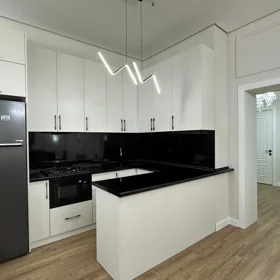 Baku-da 80.0 m2 mənzil kirayə verilir - Şəkil 5