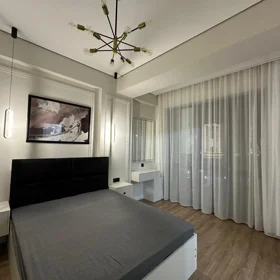 In Baku 80.0 m² apartment is for rent - Изображение 5