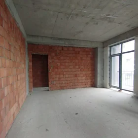 In Baku 121.0 m² apartment is for sale - Image 3