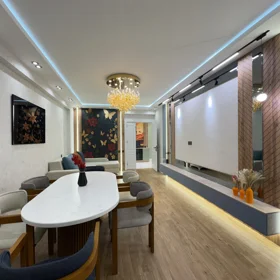 In Baku 100.0 m² apartment is for sale - Изображение 3