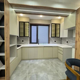 In Baku 100.0 m² apartment is for sale - Изображение 4