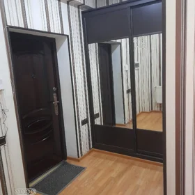 In Khirdalan 65.0 m² apartment is for rent - Image 3