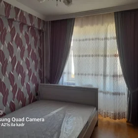In Khirdalan 65.0 m² apartment is for rent - Image 4