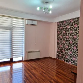 In Baku 165.0 m² apartment is for rent - Изображение 3