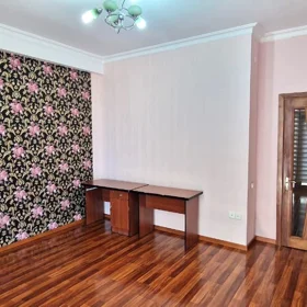 In Baku 165.0 m² apartment is for rent - Изображение 4
