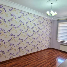 In Baku 165.0 m² apartment is for rent - Изображение 5