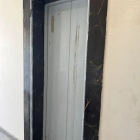In Baku 62.0 m² apartment is for sale - Image 3