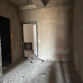 In Baku 62.0 m² apartment is for sale - Image 4