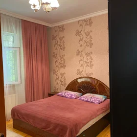 In Khirdalan 79.0 m² house with 3.0 rooms is for sale - Image 3
