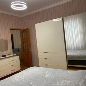 In Khirdalan 79.0 m² house with 3.0 rooms is for sale - Image 4