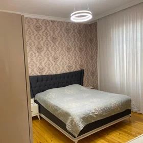 In Khirdalan 79.0 m² house with 3.0 rooms is for sale - Image 5