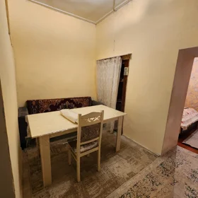 In Baku 55.0 m² apartment is for rent - Изображение 2