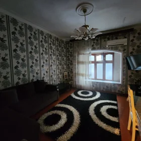 In Baku 55.0 m² apartment is for rent - Изображение 3