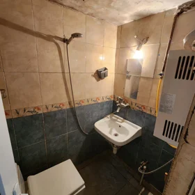 In Baku 55.0 m² apartment is for rent - Изображение 5