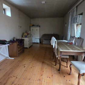 In nan 50.0 m² house with 2.0 rooms is for sale - Image 2