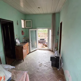 In nan 50.0 m² house with 2.0 rooms is for sale - Image 4