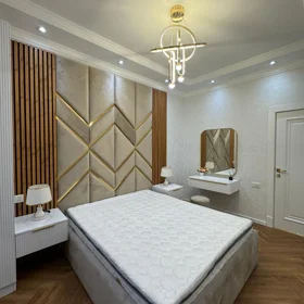 In Baku 77.0 m² apartment is for sale - Изображение 5