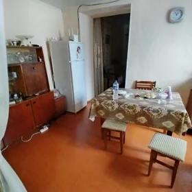 Baku-da 4.0 otaqlı 60.0 m2 bağ satılır - Şəkil 4
