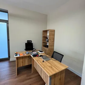 In Baku 180.0 m² office is for rent - Изображение 3