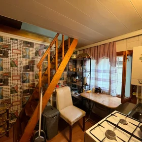 In nan 36.0 m² apartment is for sale