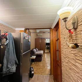 In nan 36.0 m² apartment is for sale - Image 2