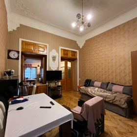 In nan 36.0 m² apartment is for sale - Image 3
