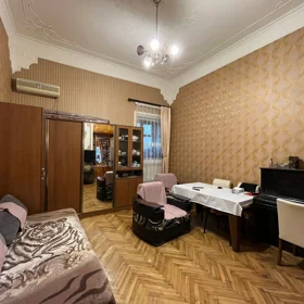 In nan 36.0 m² apartment is for sale - Image 4